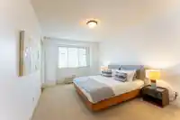 311 16477 64 AVENUE - thumbnail 24