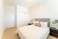 311 16477 64 AVENUE - thumbnail 25