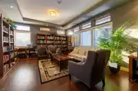 311 16477 64 AVENUE - thumbnail 30