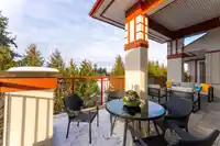 311 16477 64 AVENUE - thumbnail 4
