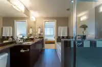 311 16477 64 AVENUE - thumbnail 32