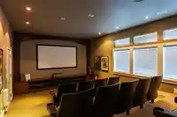 311 16477 64 AVENUE - thumbnail 33
