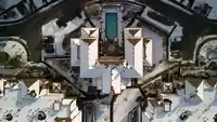 311 16477 64 AVENUE - thumbnail 37