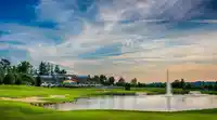 311 16477 64 AVENUE - thumbnail 38