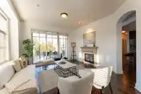 311 16477 64 AVENUE - thumbnail 6