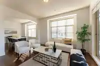 311 16477 64 AVENUE - thumbnail 7