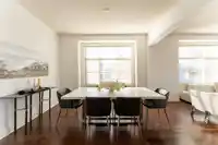 311 16477 64 AVENUE - thumbnail 8