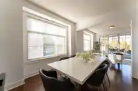 311 16477 64 AVENUE - thumbnail 9
