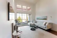 311 16477 64 AVENUE - thumbnail 10