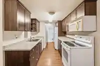 209 9644 134 STREET - thumbnail 2