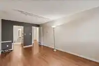 209 9644 134 STREET - thumbnail 13