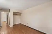 209 9644 134 STREET - thumbnail 17