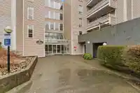 209 9644 134 STREET - thumbnail 23