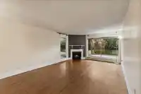 209 9644 134 STREET - thumbnail 5