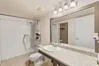 209 9644 134 STREET - thumbnail 9