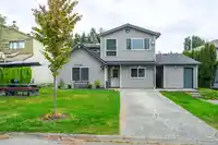 19455 62 AVENUE - thumbnail 1