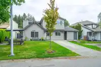19455 62 AVENUE - thumbnail 2