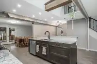 19455 62 AVENUE - thumbnail 11