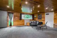 19455 62 AVENUE - thumbnail 16