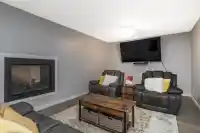 19455 62 AVENUE - thumbnail 19