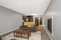 19455 62 AVENUE - thumbnail 21