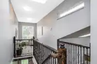 19455 62 AVENUE - thumbnail 24