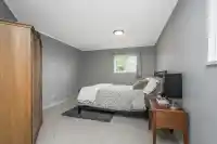 19455 62 AVENUE - thumbnail 29