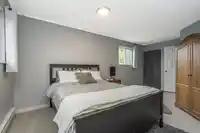 19455 62 AVENUE - thumbnail 30