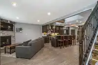 19455 62 AVENUE - thumbnail 4