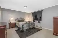 19455 62 AVENUE - thumbnail 31