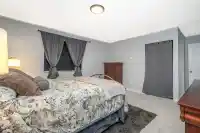 19455 62 AVENUE - thumbnail 33