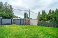 19455 62 AVENUE - thumbnail 35