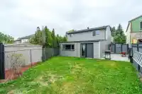 19455 62 AVENUE - thumbnail 40