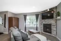 19455 62 AVENUE - thumbnail 5