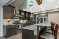 19455 62 AVENUE - thumbnail 10