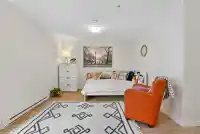 109 13678 GROSVENOR ROAD - thumbnail 1