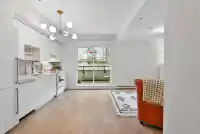 109 13678 GROSVENOR ROAD - thumbnail 2