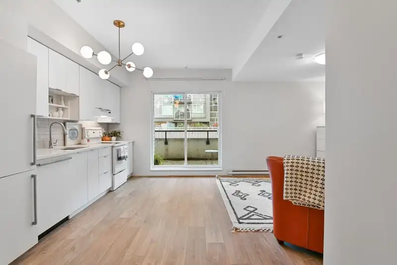 109 13678 GROSVENOR ROAD - photo 2 of 19