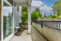 109 13678 GROSVENOR ROAD - thumbnail 13