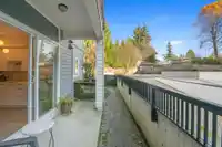 109 13678 GROSVENOR ROAD - thumbnail 14