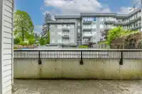 109 13678 GROSVENOR ROAD - thumbnail 15