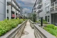 109 13678 GROSVENOR ROAD - thumbnail 16