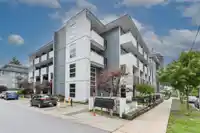 109 13678 GROSVENOR ROAD - thumbnail 17