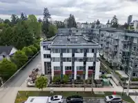 109 13678 GROSVENOR ROAD - thumbnail 18