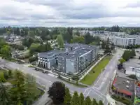 109 13678 GROSVENOR ROAD - thumbnail 19