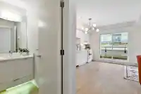 109 13678 GROSVENOR ROAD - thumbnail 4