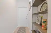 109 13678 GROSVENOR ROAD - thumbnail 5