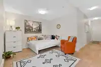 109 13678 GROSVENOR ROAD - thumbnail 7