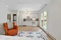 109 13678 GROSVENOR ROAD - thumbnail 10
