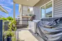 14706 63 AVENUE - thumbnail 22